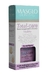 Base Total Care (3 en 1) Base, color y brillo - comprar en línea