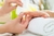 Manicura y pedicura 
