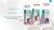 Imagen del carrusel Radiart Nails Shop