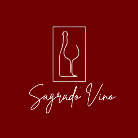 Sagrado Vino