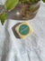 Crema Sólida