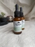 Sérum facial - comprar online