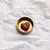 Labial Sólido - Bodeaux - comprar online