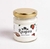 CREMA DE PEINAR