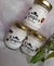 BAÑO DE CREMA - comprar online