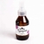 CREMA FACIAL DE CALÉNDULA