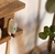 HOLDER PARA PARED - comprar online