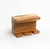 HOLDER PARA PARED
