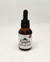 ACEITE DE JOJOBA