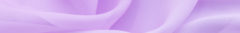 Banner da categoria Femininos