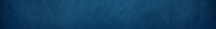 Banner da categoria Masculinos