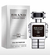 Perfume Brand Collection - Nº 296 Inspiração Phantom - 25ml