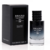 Perfume Brand Collection – Nº100 - Insp. SAUVAGE - 25ml