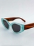 Solar Ohanna 053 - 50421 - comprar online