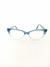 Armação Ohanna 0100 - 44065 - comprar online