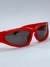 Solar Ohanna 069 - 72300 - comprar online