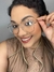 Armação Ohana 0146 - 0013