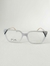 Armação Ohanna 224 - 76025 - comprar online