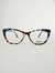 Armação Ohanna 268- 4192 - comprar online