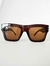 Solar Ohanna 121 - 28113 - comprar online