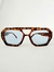 Solar Ohanna 135 - 254 - comprar online