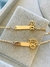 Pulseira PD01