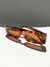 Solar Ohanna 143 - 6038 - comprar online