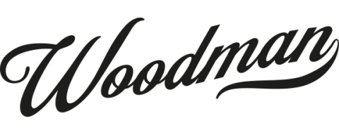 Muebles Woodman