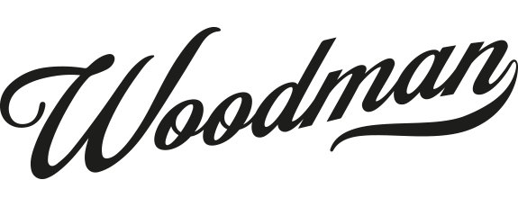 Muebles Woodman