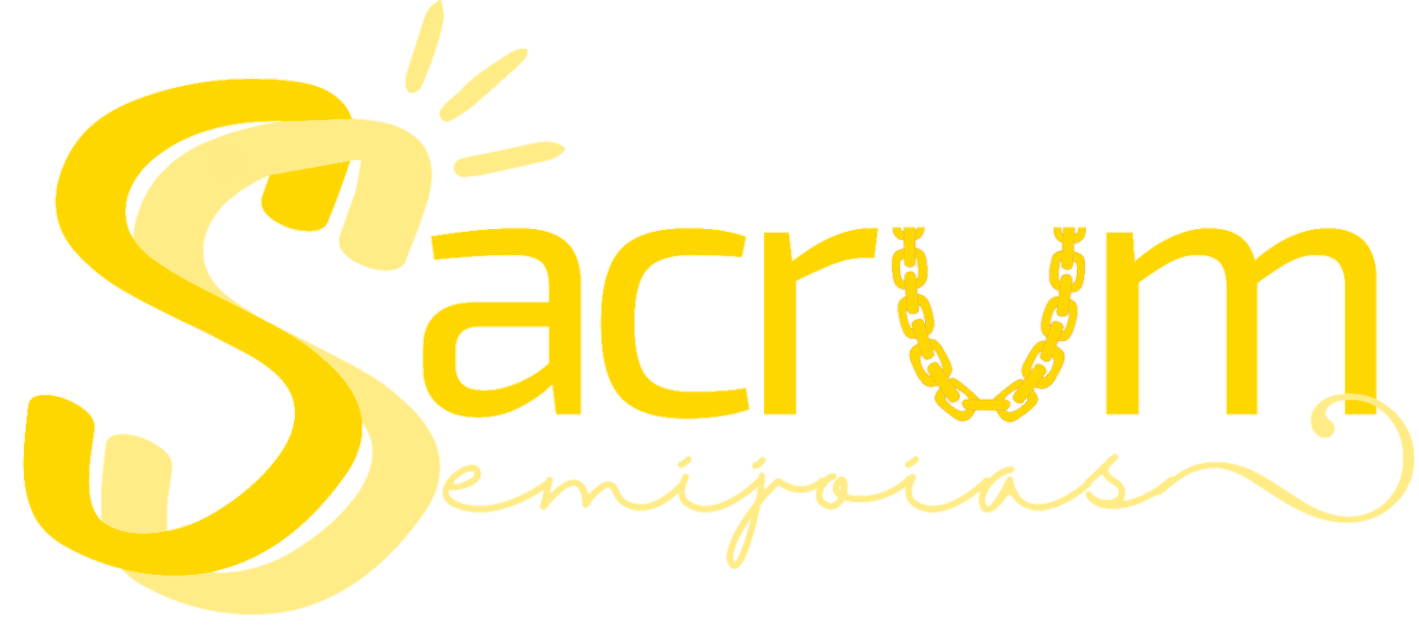 Sacrum Semijoias