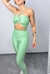 Conjunto Luna Verde Orvalho - comprar online