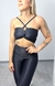 Conjunto Luna Preto - comprar online