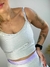 Conjunto Fresh Cinza & Lilás na internet