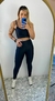 Conjunto Fresh Preto & Bronze - comprar online
