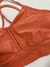 Top Dani Avulso Coral