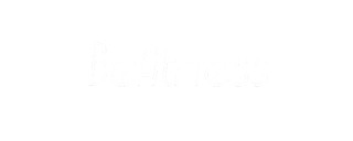 BeFitness