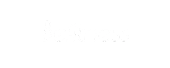 BeFitness