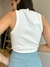 BLUSA SM FEM na internet