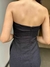 VESTIDO FEM na internet
