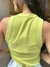 BLUSA SM FEM
