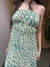 Imagem do VESTIDO FEM