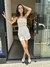 BLUSA SM FEM