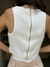 TOP FEM - loja online