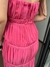 VESTIDO FEM - AVILLE