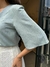 Imagem do BLUSA MM FEM