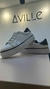 Imagem do TENIS BRANCO