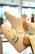 TENIS BRANCO - comprar online