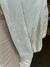 CARDIGAN - AVILLE