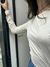 BLUSA ML - AVILLE
