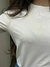 BLUSA ML